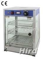 kitchen equipment