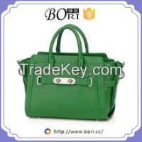 fashion handbag