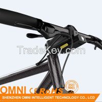 https://www.tradekey.com/product_view/Cycling-Smart-Gps-Navigation-System-8312482.html