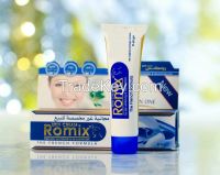 ROMIX CREAM (60gm)