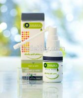 ORAMAX Spray (30ml)