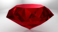 Ruby
