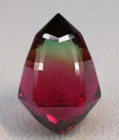 Tourmaline