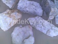 Quartz Stone