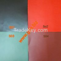 High Quality Cow Leather for Shoes