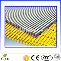 https://www.tradekey.com/product_view/Frp-Grating-High-Quality-amp-Strength-8320906.html