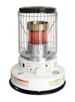 Portable Kerosene Heater Wkh4400