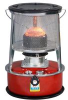 Portable Kerosene Heater Ksp231