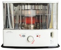 Portable Kerosene Heater Wkh3450