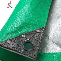 High quality good price PE tarpaulin, waterproof polyethylene tarpaulin roll