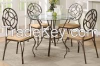 dining table(49222)