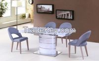 dining table  DT1259   