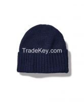 https://fr.tradekey.com/product_view/Alpaca-Knitted-Beanie-8311903.html