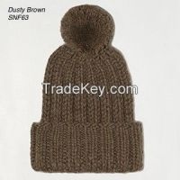 https://ar.tradekey.com/product_view/Alpaca-Pompom-Beanie-8311923.html