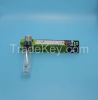 https://www.tradekey.com/product_view/250w-E40-High-Pressure-Sodium-Lamps-8309132.html