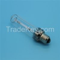 https://fr.tradekey.com/product_view/70w-E27-High-Pressure-Sodium-Lamps-8309620.html