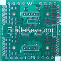 FR-4 PCB