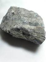High Quality Zinc Ore and Zinc Ash from Nigera