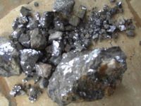 High Quality Grade A Lead Ore From Nigeria