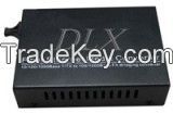 https://www.tradekey.com/product_view/10-100m-1000m-Gigabit-Ethernet-Fiber-Media-Converter-299616.html