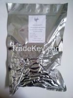 Donkey powder milk - ORGANIC