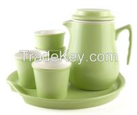 Porcelain Drinking Sets