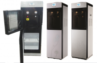 Water Dispenser Hot &amp; Cold for Rs 7200