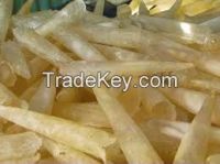 dried fish maw