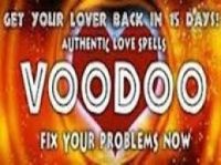 Black magic vashikaran love spells to get your lover back |+27630654559 in nevada,