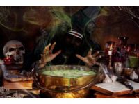  Powerful Love Spells Caster And Powerful Traditional Healer +27630654559 in austria.