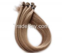 Large Stock Fast Shipping100 Human Brazilian Remy Hair