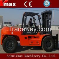 https://www.tradekey.com/product_view/10-Ton-Diesel-Forklift-Truck-8317060.html