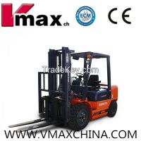 https://es.tradekey.com/product_view/2-Ton-Diesel-Engine-Forklift-8312078.html