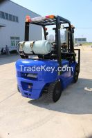 https://es.tradekey.com/product_view/2-5-Ton-Lpg-Forklift-Truck-8320062.html