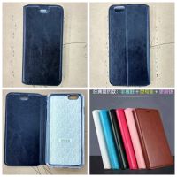 Offer export Mobile phone Flip Leather Cover Cases for Samsung, Iphone, Alcatel, XiaoMi, Nokia, Blackberry, Sony, Motorola, LG, ZTE, HuaWei, HTC, Oppo, Vivo, Gionee, MEIZU, Lenovo, Asus, Coolpad, Micromax, Tecno, Infinix, ITEL, Cellphone Protective Leathe