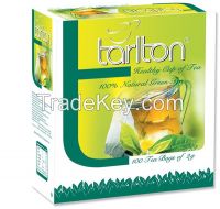 Pure Ceylon Tea