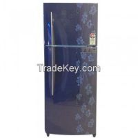 Godrej FF Refrigerator 261L RT EON P 3.4 Denim Petal