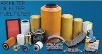 https://fr.tradekey.com/product_view/Auto-Filter-car-Filter-oil-Filter-air-Filter-fuel-Filter-cabin-Filter-6259974.html