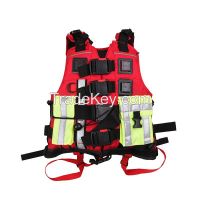 life jackets RL01