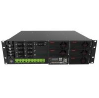 Embedded Power Supply System - E48150 Series