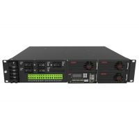 Embedded Power Supply System - E4890 Series