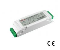 40W LED Driver Low price DLE Series