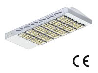 300W LED street light DPS Series