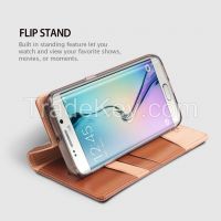 [Ringke] Smart Phone Cases "Ringke Discover" for Galaxy S7 Edge