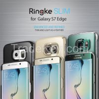 [Ringke] Smart Phone Cases "Ringke Slim for Galaxy S7