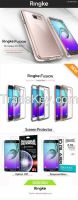 [Ringke] Smart Phone Cases &quot;Ringke Fusion&quot; for Galaxy A5