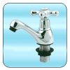 taps and mixers