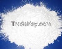pharmaceutical additives - tapioca starch