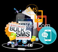 Bulk SMS