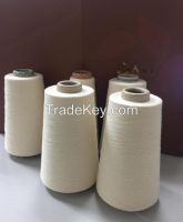 Cotton Yarn CM30/1 (contamination control)